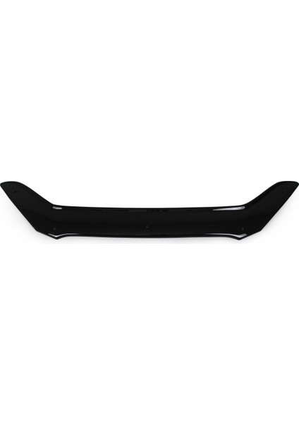 Hyundai Getz Kaput Koruyucu 2006-2011