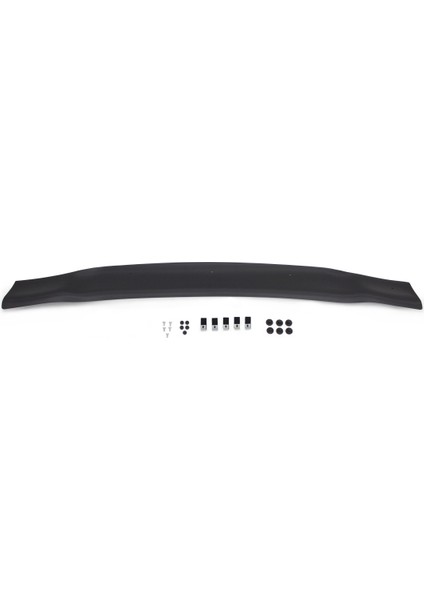 Mitsubishi L200 Kaput Koruyucu 1996-2006