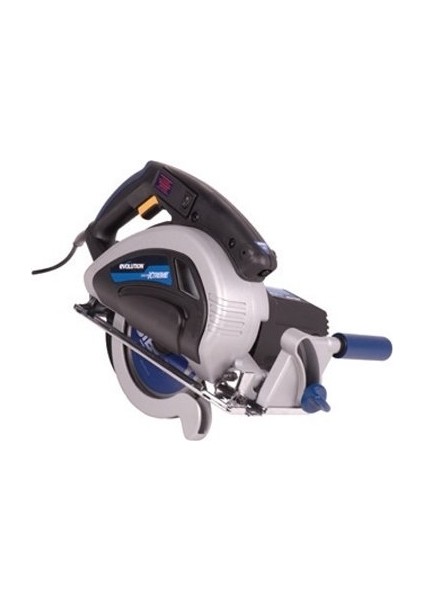 EVO180X El Tipi Kesici 180 mm