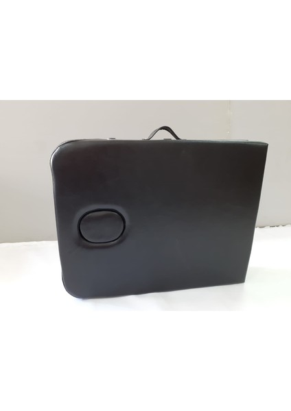 Çanta Tipi Masaj Masası Relax Soft Lüx Basic Model fiyatları