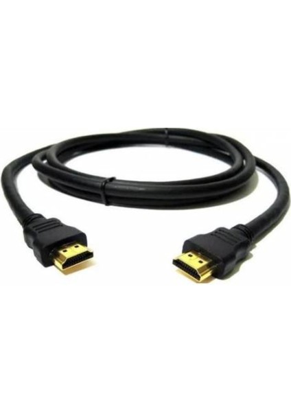 4K HDMI Kablo - 1.5m