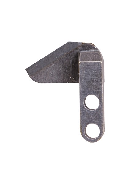 Nakış Makinesi Sabit Bıçak Küçük