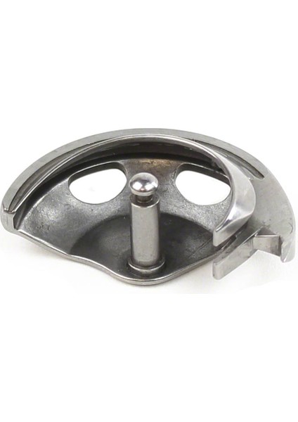 Ev Tipi Dikiş Makinesi Yarım Devir Çağanoz 2515Z