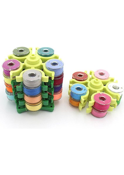 Masuralık Kulesi fiyatları