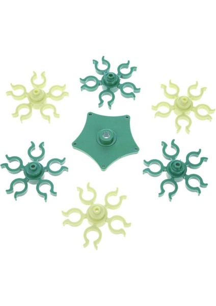 Masuralık Kulesi modelleri