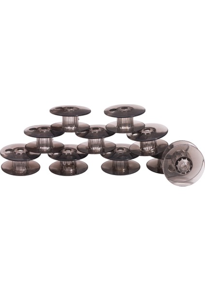 Masura Fashion (10 Adet)