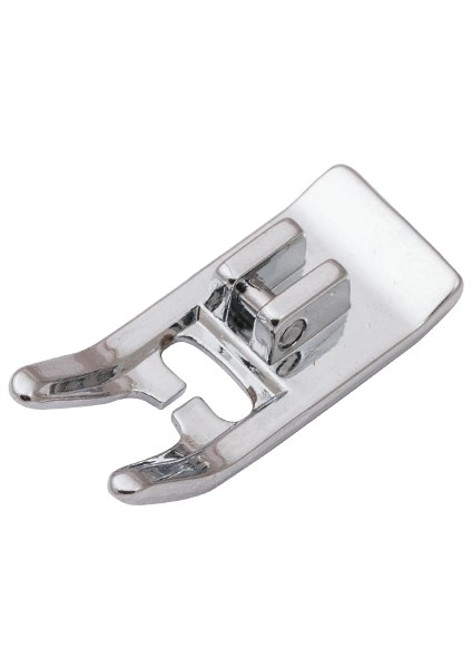 Zigzag Ayağı 5mm (1288 Model)