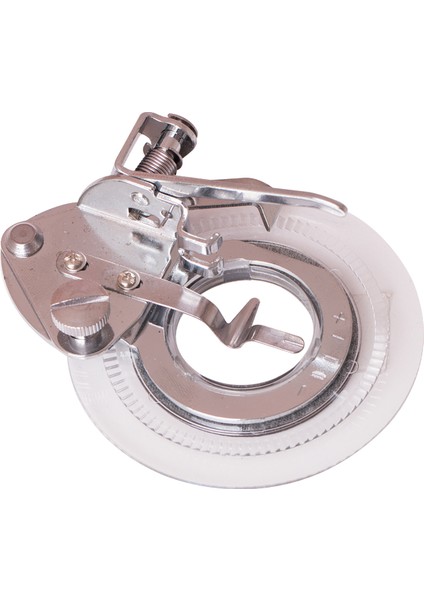 Çiçek Dikiş Aparatı