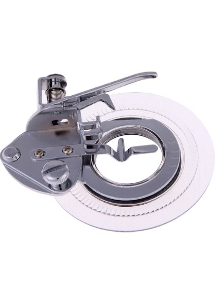 Çiçek Dikiş Aparatı fiyatları