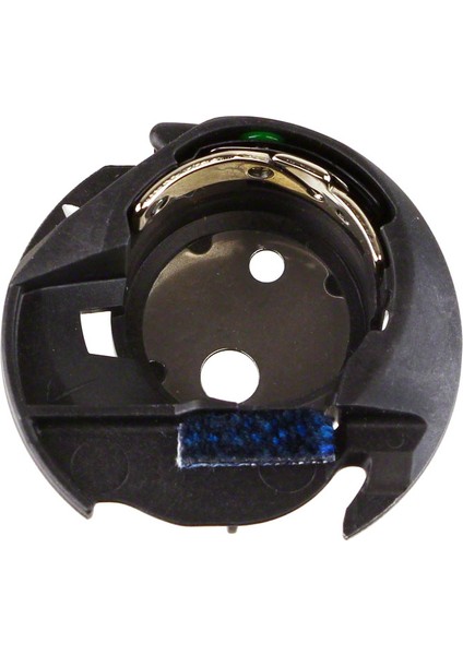 Brother Ev Tipi Dikiş Makinesi Mekiği XC3152221