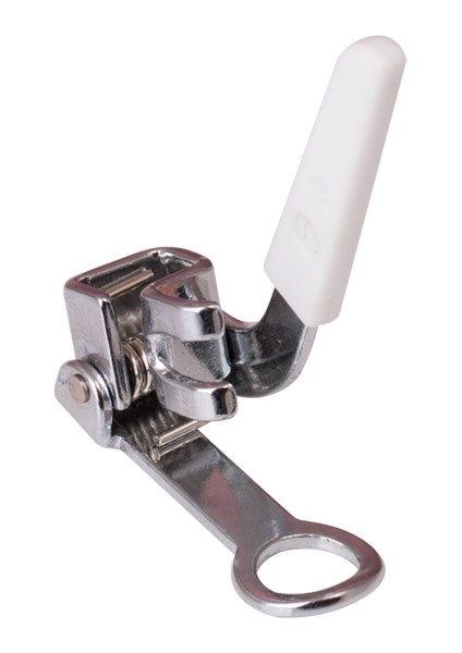 Kapitone Ayağı Metal