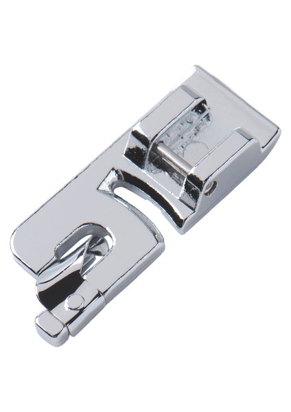 Kıvırma Ayağı 3mm