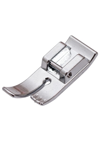 Düz Dikiş Ayağı (Ev Tipi)