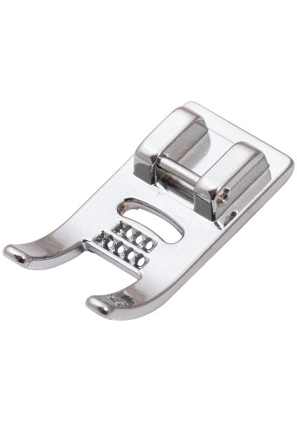 Kordon Ayağı 7 Delikli