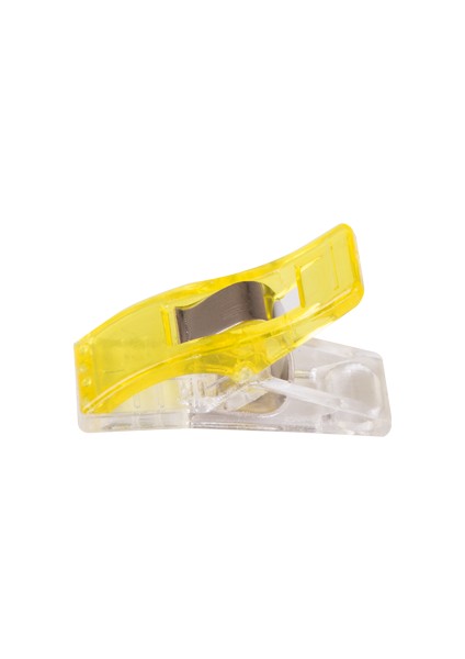 Kumaş Maşası Plastik Küçük fırsatları