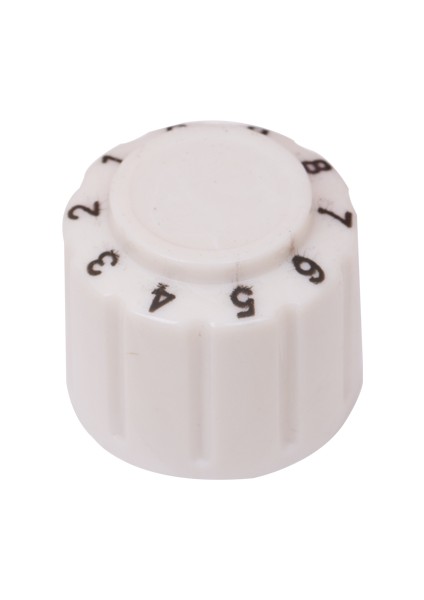 Tansiyon Tepesi 445054-040