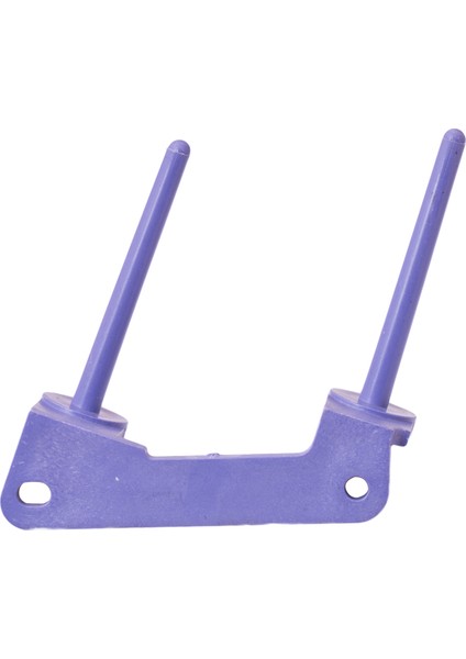 Ev Tipi Dikiş Makinesi Makaralık