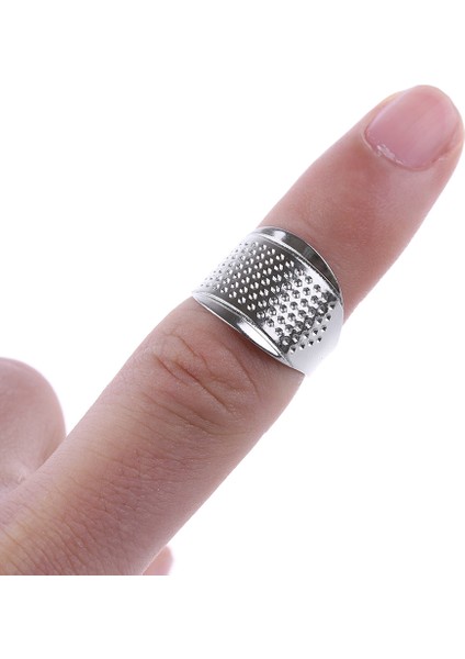 Terzi Yüksüğü Çelik fiyatları