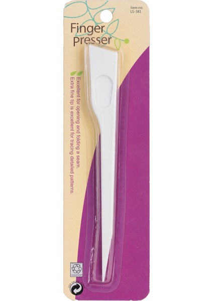 Yaka Ucu Çevirme Aparatı