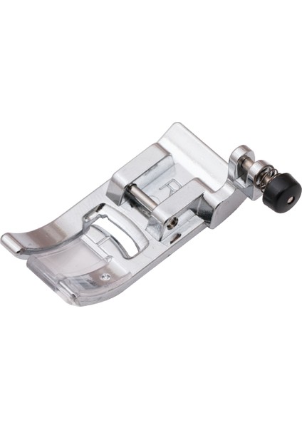 Zigzag Ayağı 5mm (Sabitlemeli)