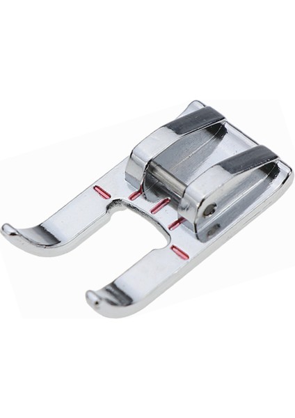 Aplike Açık Parmak Ayağı 7mm