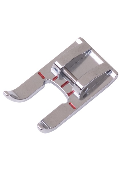 Aplike Açık Parmak Ayağı 7mm fiyatları