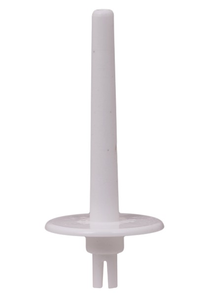 Ev Tipi Dikiş Makinesi Makaralık 130920021