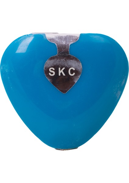 Pudralı Çizgi Taşı Beyaz fiyatları