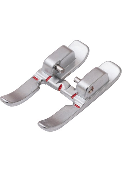 Aplike Açık Parmak Ayağı 9mm Idt