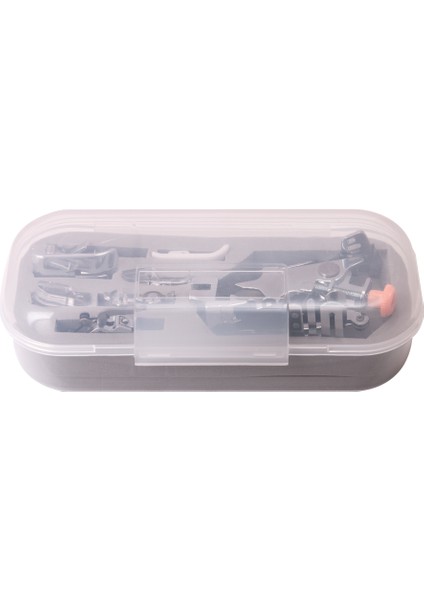 Pile Aparatlı Deri Dikme Ayak Seti fiyatları