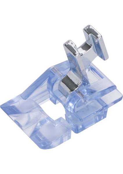 Ev Tipi Dikiş Makinesi Boncuk Ayağı Alçak Tutuculu 4mm