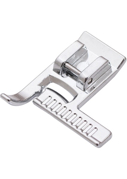 Kılavuzlu Dikiş Ayağı