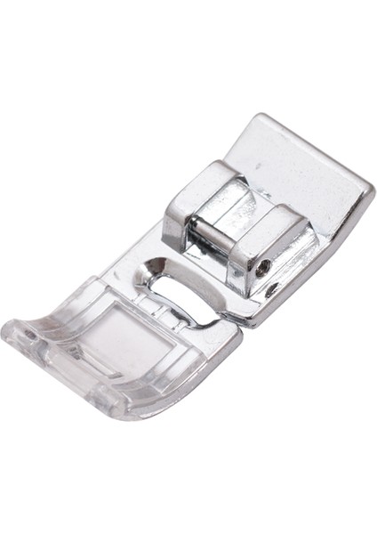 Kurdele / Pul Dikme Ayağı