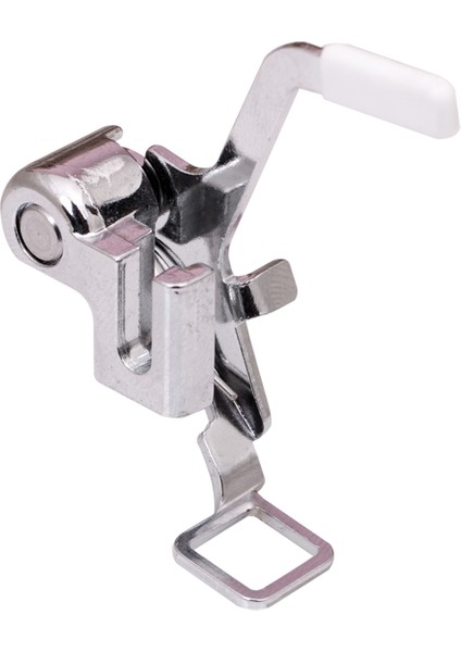 Kapitone Ayağı Metal 86625