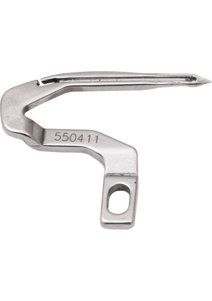 Overlok Alt Lüper 550411