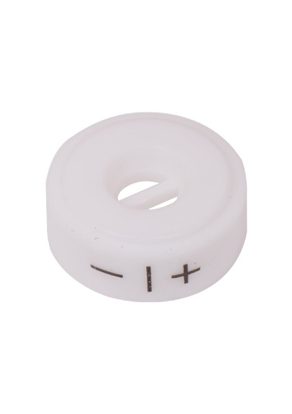 Tansiyon Altı 44879-481