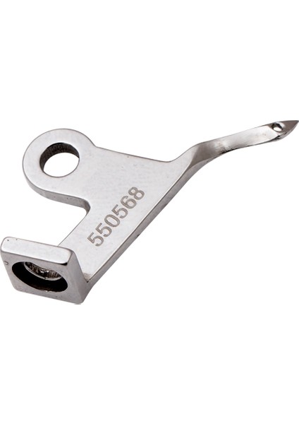 Overlok Üst Lüper 550568