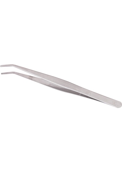 Twe-3 Cımbız Tırtıklı