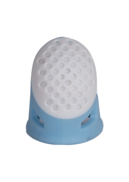 Terzi Yüksüğü Plastik Küçük Boy