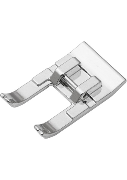 Aplike Açık Parmak Ayağı 9mm