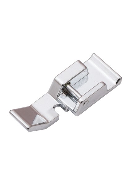 Sağ Fermuar Ayağı (Ev Tipi)