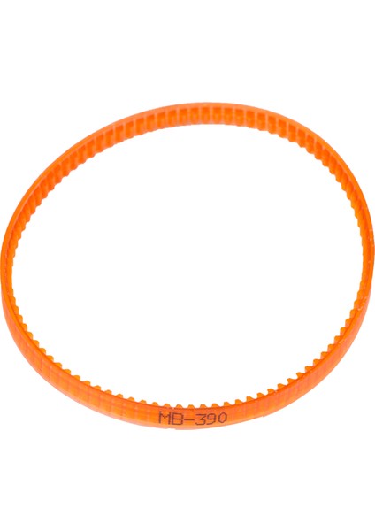 MB-390 Dikiş Makine Motor Kayışı