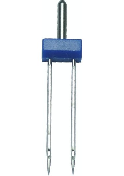 Nervür Iğnesi 5mm 14/90