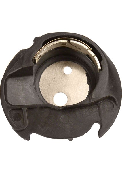 Ev Tipi Dikiş Makinesi Mekiği NB1275000