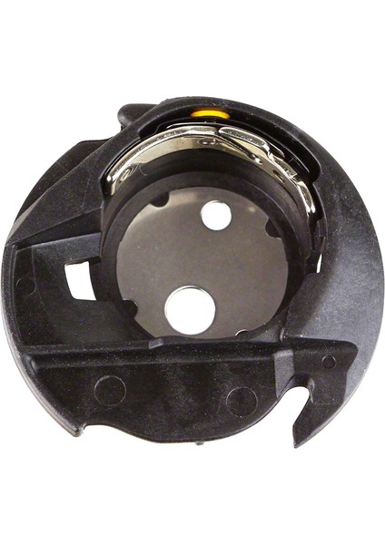 Ev Tipi Dikiş Makinesi Mekiği Q6A0764000