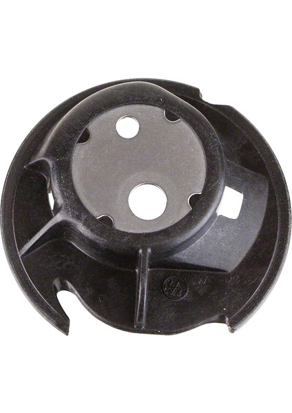 Ev Tipi Dikiş Makinesi Mekiği Q6A0764000 fiyatları