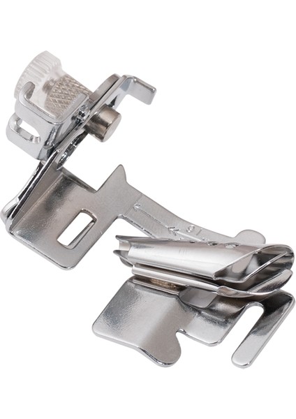 Biye Aparatı Alçak Tutuculu fiyatları