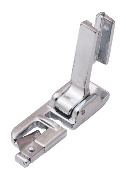 Kıvırma Ayağı Yüksek Tutuculu