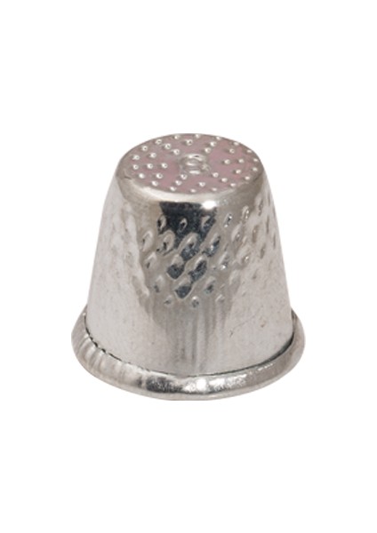 Terzi Yüksüğü Kapalı