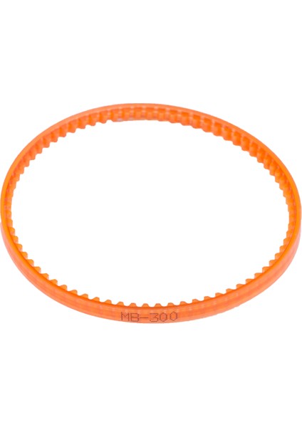 MB-300 Dikiş Makine Motor Kayışı